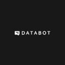 Databot logo