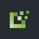 Plugin Icon