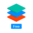 Datalayer for WooCommerce FREE logo