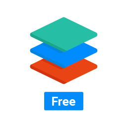 Datalayer for WooCommerce FREE logo