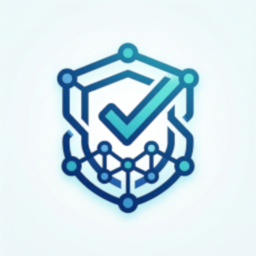 plugin-icon