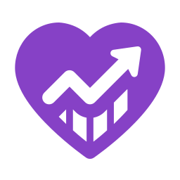 DataUnlocker Icon