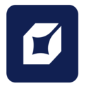 plugin-icon