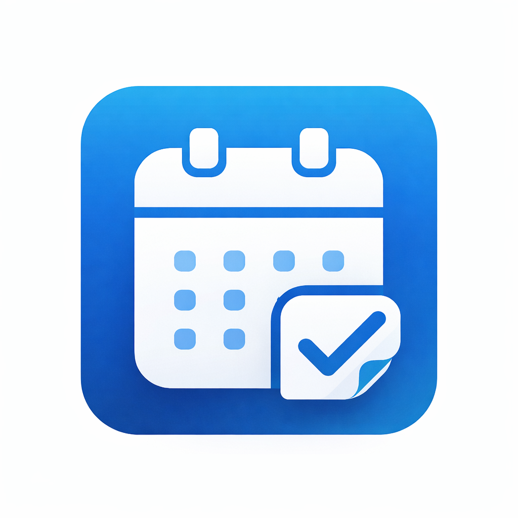 Date Picker for Gravity Forms