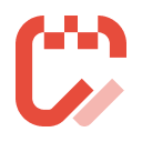 Date Picker by Input WP – Sync bookings with external Calendars (.ics) Logo
