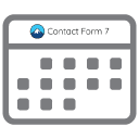 Date Time Picker for Contact Form 7