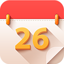 Date Translator logo