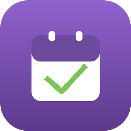 plugin-icon