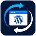 Dave Gerrits Site Migrator