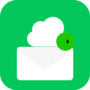 Daworks Outbound Mailer for Ncloud logo