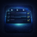 Dawsony Bulk Edit Tabs logo