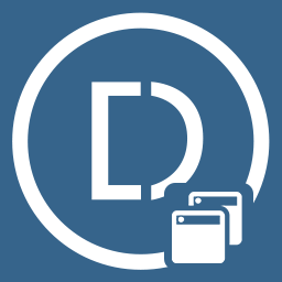 Dawsony Bulk Edit Tabs Icon