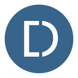 plugin-icon