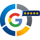 DAXRM Google Business Reviews