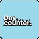 Day Counter