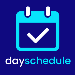 DaySchedule Icon