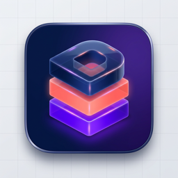 DazeStack Bulk Plugin Manager 外掛圖示