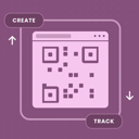 Dazzlebirds Smart QR Manager