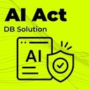 DB – AI Act Transparency