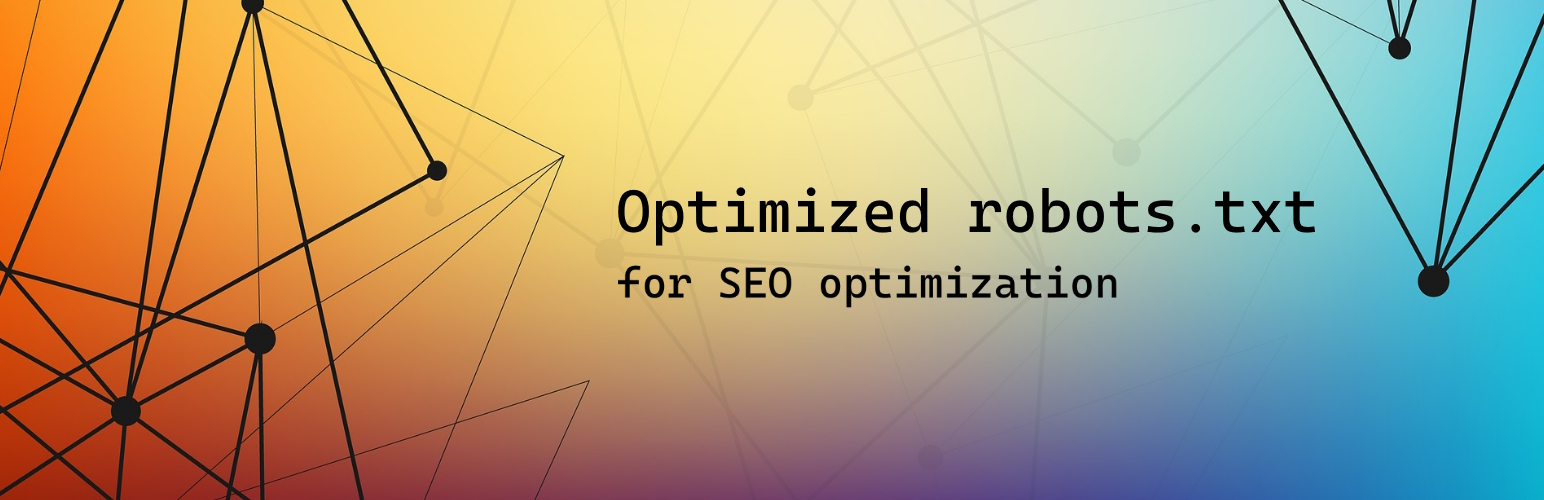 Bisteinoff SEO Robots.txt