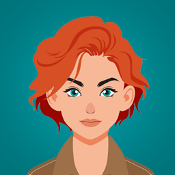 DBM Sonia Shop Assistant