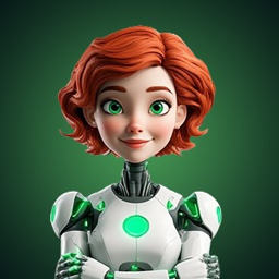 dbm-sonia-shop-assistant