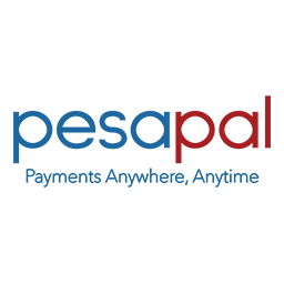 Dchamplegacy Standalone Payments for PesaPal 外掛圖示