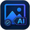 DCLVBS AI Image Labels