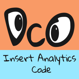 codes