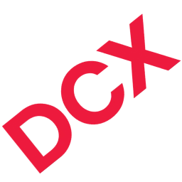 DCX Site Backup Icon