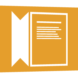 DD – Flexible Sidebars logo