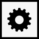 plugin-icon