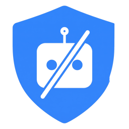 ddosNull AI Crawler & Scraper Blocker