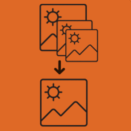 UpdraftPlus Backups