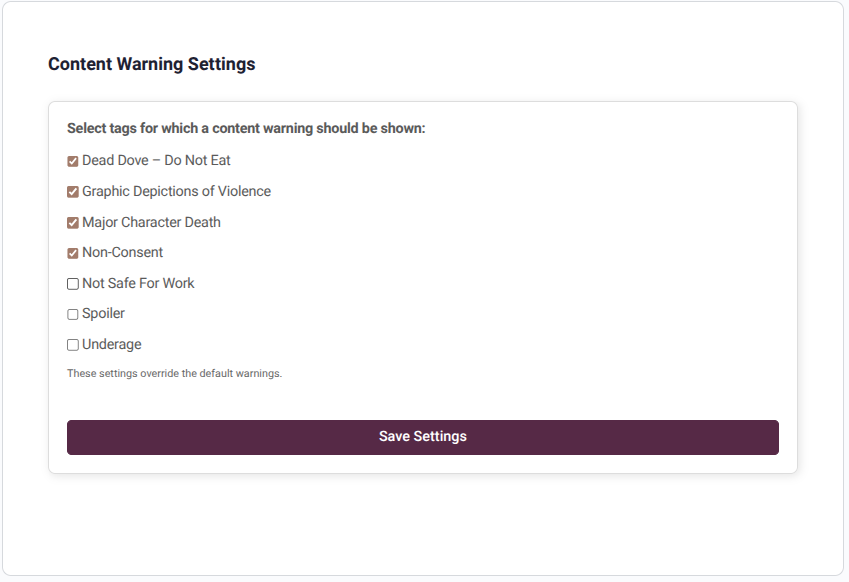 [User settings (BuddyBoss user)]