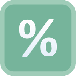 Deals logo