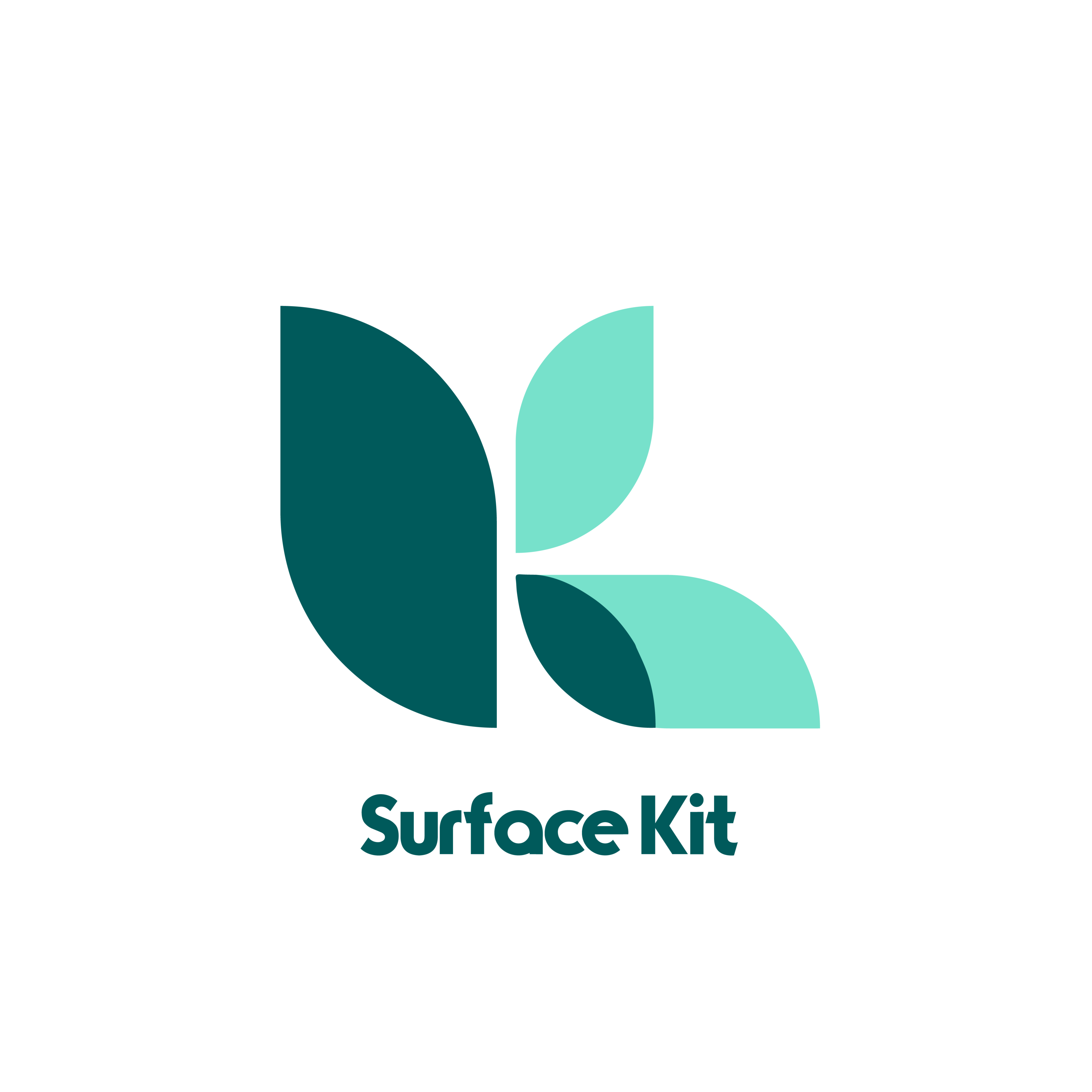 Surface Kit – The All in One Engagement Platform. Sticky Headers, Floating Buttons, AI Chatbot, Popups
