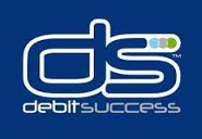 Debitsuccess logo