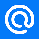 DeBounce Email Validator Icon