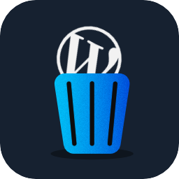 Debrandify · Remove or Replace WordPress Branding