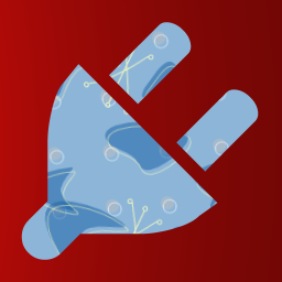 Debug Bar Plugin Activation logo