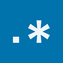 Debug Bar Rewrite Rules logo