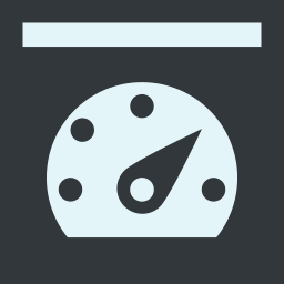 Debug Bar Icon
