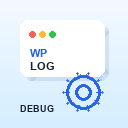 Debug Log Manager Tool
