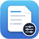 Debug Log Manager Tool