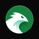 DebugHawk – WordPress Performance Monitoring & Debugging