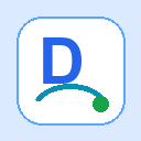 DebugPay Toolkit for Payfast