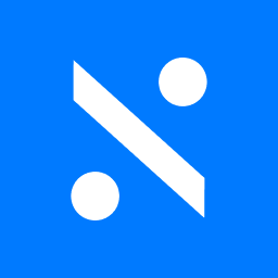 Declarando – Invoice Management Icon