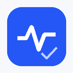 decoded-site-diagnostics