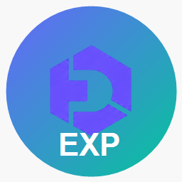 plugin-icon